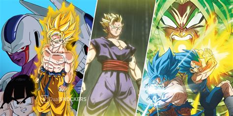 gofilm dragon ball|The Best Dragon Ball Movie and Where to Watch It Online .